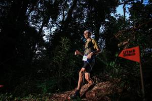 BIB: 
                            <button type="button" onclick="openModal(22596457)" class="btn btn-primary btn-sm float-right btn-popup" data-toggle="modal" data-target=".modal-high-quality">
                        <i class="fas fa-shopping-cart"></i> Add to Cart
                    </button>
                                            <button type="button" onclick="isThisMe(22596457, true)" class="btn btn-success btn-sm float-right btn-popup btn-isme hidden" data-toggle="tooltip" data-placement="bottom" title="นี่คือรูปของคุณใช่ไหม คลิกที่นี่เพื่อเอาเข้าอัลบั้ม">
                        <i class="fas fa-plus"></i> Add to album
                    </button>
                    <button type="button" onclick="isThisMe(22596457, false)" class="btn btn-warning btn-sm float-right btn-popup btn-isnotme hidden">
                        <i class="fas fa-ban"></i> Remove from album
                    </button>